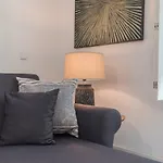 Hidden Oasis 2bdr By Lovelystay * Lisboa