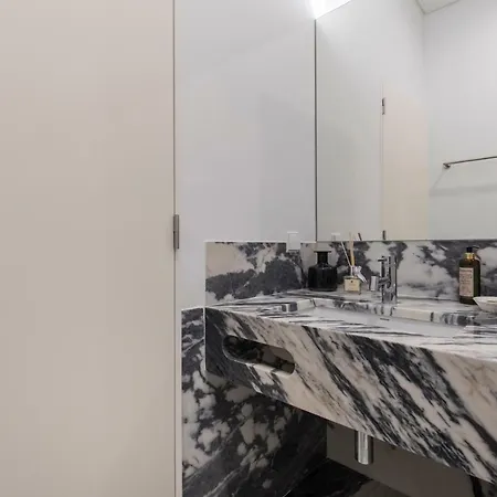 Hidden Oasis 2Bdr Apartment By Lovelystay * Lisboa