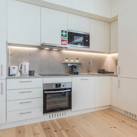 Hidden Oasis 2Bdr Apartment By Lovelystay