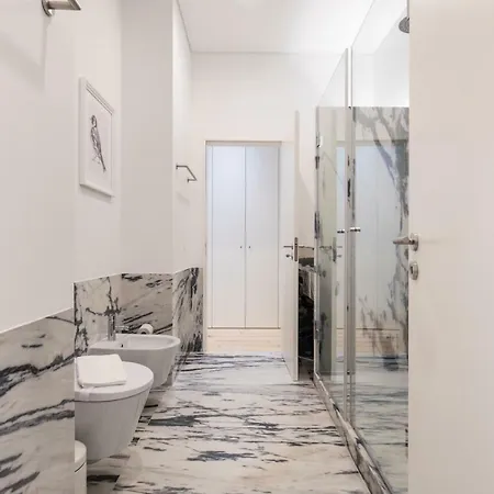 Hidden Oasis 2Bdr Apartment By Lovelystay