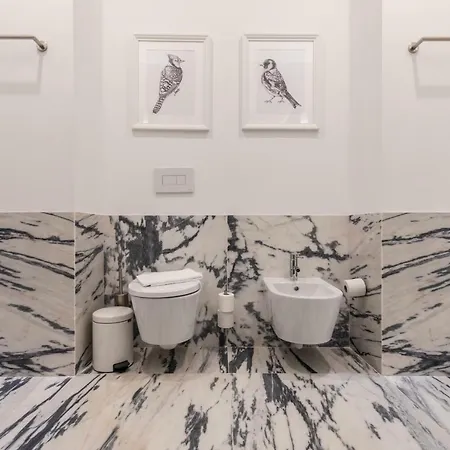 Hidden Oasis 2Bdr Apartment By Lovelystay Apartmán *