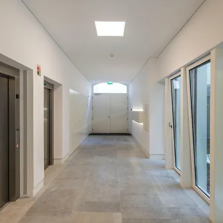 Hidden Oasis 2Bdr Apartment By Lovelystay *