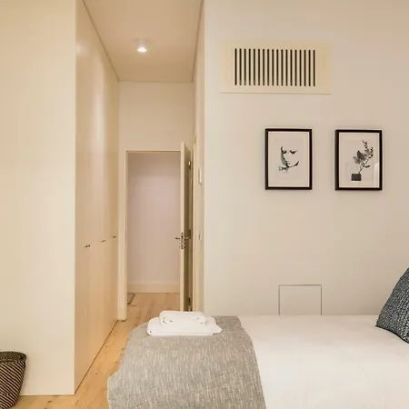 Hidden Oasis 2Bdr Apartment By Lovelystay *