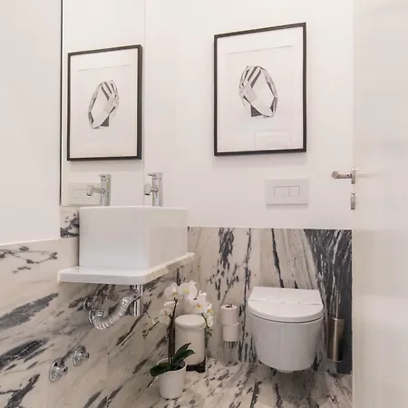 Hidden Oasis 2Bdr Apartment By Lovelystay Appartamento *