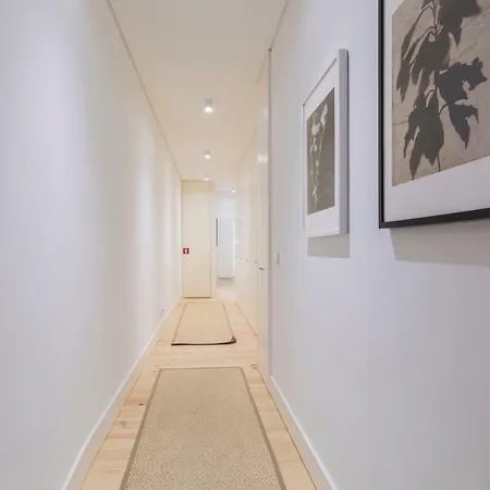 Hidden Oasis 2Bdr Apartment By Lovelystay Appartamento *